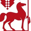Логотип телеграм -каналу golosgromad — Нова Конотопщина