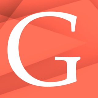 Логотип телеграм канала @golosinfocom — Golosinfo: новости