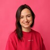 Логотип телеграм канала @goloskokova_anna — Анна Голоскокова Распаковка Души 💥