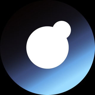 Логотип телеграм канала @goloskostroma — ЛОГОС • ГОЛОС КОСТРОМЫ • НОВОСТИ