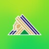 Логотип телеграм канала @goloslsalavatkolos2 — Уфимский Голос Колоса