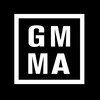 Логотип телеграм канала @golosmmatut — Андрей Антонов печатает…