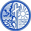 Telegram channel Місія ГОЛОС НАДІЇ logo