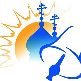 Логотип телеграм канала @golosneba_tg — «Книга притч» - Православие. Молитвы