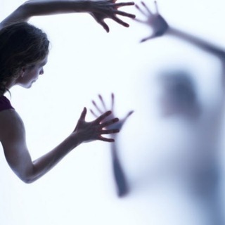 Логотип телеграм -каналу golosok_ok — Голос ОК