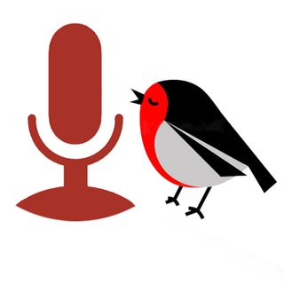 Логотип телеграм канала @golosovoy0 — Голосовой