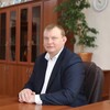 Логотип телеграм канала @golosovskiy_a — Алексей Голосовский