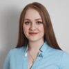 Логотип телеграм канала @golospsych — Отголоски психотерапии