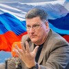 Логотип телеграм канала @golosrazumatg — Голос разума