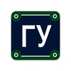 Логотип телеграм канала @golosulitsspb — Голос Улиц СПб