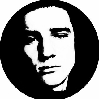Логотип телеграм канала @golosvasi — Голос Васи