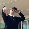 Логотип телеграм канала @golosvoroni — Елисей и 7 хуей