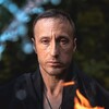 Логотип телеграм канала @golotropchukv — Голотропчук Владимир 🧞‍♀️