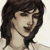 Логотип телеграм канала @golovabolitpzda — голова разболелась