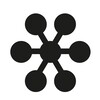 Логотип телеграм канала @golovaio — Golova.io