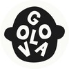 Логотип телеграм канала @golovamarketing — golova.marketing