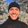 Логотип телеграм канала @golovanich_82 — Отборная Недвижка | Дмитрий Голованич