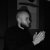 Логотип телеграм канала @golovatskynikolay — Golovatsky Nikolay | Аналитика IGaming