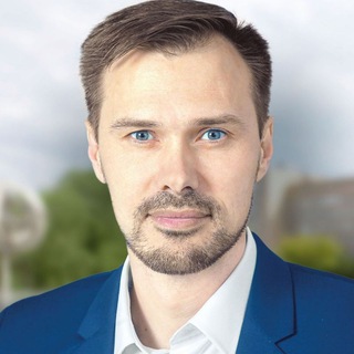 Логотип телеграм канала @golovchenko_line — ГОЛОВЧЕНКО LINE