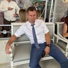 Логотип телеграм канала @golovin_win — Головин