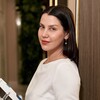Логотип телеграм канала @golovina_doctor — Головина Елизавета Александровна