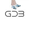 Логотип телеграм канала @golovindeliversbrands — GDB