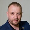 Логотип телеграм канала @golovingp — Канал Георгия Головина