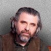 Логотип телеграм канала @golovinov_evgeny — Мастерская Головинова