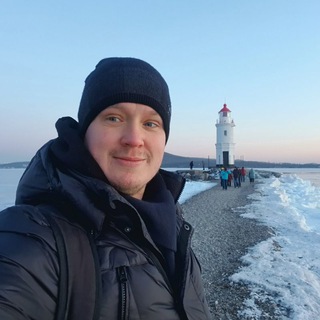 Telegram channel Инвестиции и дивиденды logo