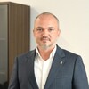 Логотип телеграм канала @golovkov_ya — Юрий Головков