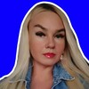 Логотип телеграм канала @golovleva_olga — ОЛЬГА | ПРОДЮСЕР ЭКСПЕРТОВ