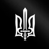 Логотип телеграм -каналу golovnuykanalua — ГОЛОВНИЙ КАНАЛ КРАЇНИ