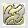 Логотип телеграм канала @golovolomkivictor — Головоломки