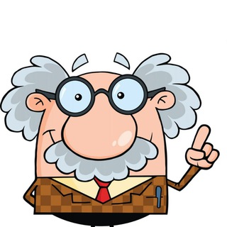 Логотип телеграм канала @golovorebus — Увлекательные задачки! 🎈 Ребусы и головоломки.
