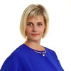 Логотип телеграм канала @golowkomarina — ТВОЙ БЫСТРЫЙ РОСТ В МЛМ 🚀 МАРИНА ГОЛОВКО 🚀 ТОЛЬКО ЛИЧНЫЙ ОПЫТ