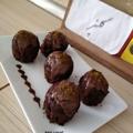 لوگوی کانال تلگرام golpaz — کانال گلپز(آشپزی ودیزاین گل سرخ)