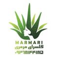 Logo saluran telegram golsarayemarmariii — گلسرای مرمری کانال گل گیاه اپارتمانی