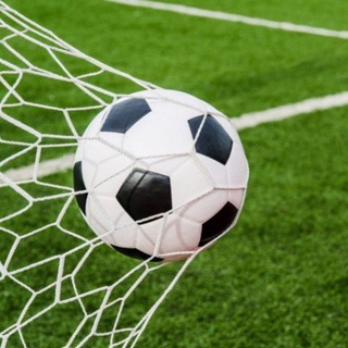 Logotipo do canal de telegrama golsdofutebol - Gols Do Futebol Ao Vivo
