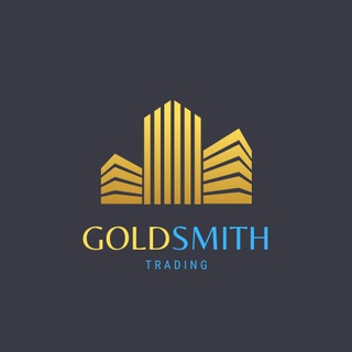Логотип телеграм канала @golsmithcript — GOLDsmith cript