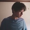 Логотип телеграм канала @golsrus — я панк (не шутка)