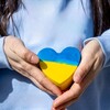 Логотип телеграм -каналу goltis_ua — 💛💙 Зцілюючий Імпульс. Голтіс.
