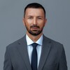 Логотип телеграм канала @goltsman_nvrs — Сергей Гольцман | Новороссийск