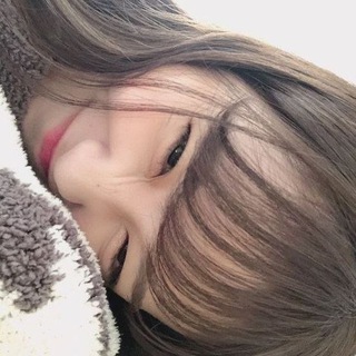 Логотип телеграм канала @goluair — ଓ₊пустые улицы кореи°༅