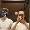Логотип телеграм канала @golub777 — голубь🫶🏼