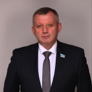 Логотип телеграм канала @golubenko_af — Александр Голубенко