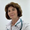 Логотип телеграм канала @golubeva_olga_cardiolog — Голубева Ольга кардиолог