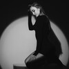Логотип телеграм канала @golubeva_varvaraa — •GOLUBEVA•🐈‍⬛