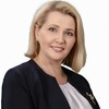 Логотип телеграм канала @golubevaev — Елена Голубева