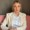 Логотип телеграм канала @golubevammi — Психолог для богатых💶
