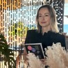 Логотип телеграм канала @golubevapsyh — Юлия Голубева/Психолог
